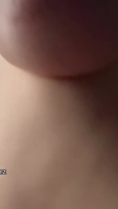 Busty Neighbor Rides My Cock Hard | Clip 1