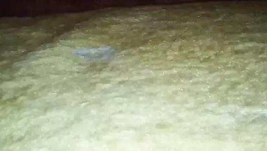 Ocak eğlencesi 2