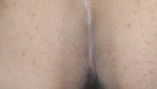 Badi bhen ki chudai di kamar hotel
