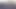 Toplam çifte eğlence vol. 4