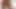 Vag toying pstar spunked