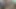 Ben üvey babamın fahişesiyim!! Genç üvey kız üvey babası büyük zenci karşı koyamıyor