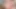 Büyük memeli hatunlar angel young ve angela white sert bir yarağı paylaşıyor