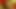 Video 162