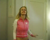 Pregled videozapisa