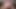 Tattoo Stud Blake Jackson Fucks Uncut Twink Neal Peterson