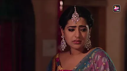 Indian Sex Stories, Hot Actress In Hot Romance,