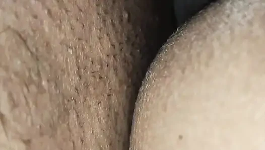 desi Indian sex, Delhi mein bhabhi ki chudai, bandaron mein andhere mein sex Kiya,