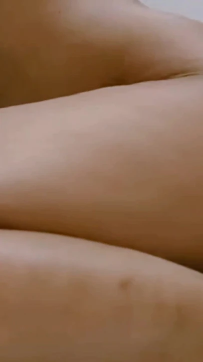 Must-see moment from "Selingkuh Dengan Janda"