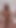 必ず共有すべき瞬間 "VRBトランス:巨乳ラティーナニューハーフビアンカアイシャあなたのガールフレンドがあなたのお尻を生ハメファックするpt.2"