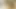 Hot Males Threesome in Hotel
