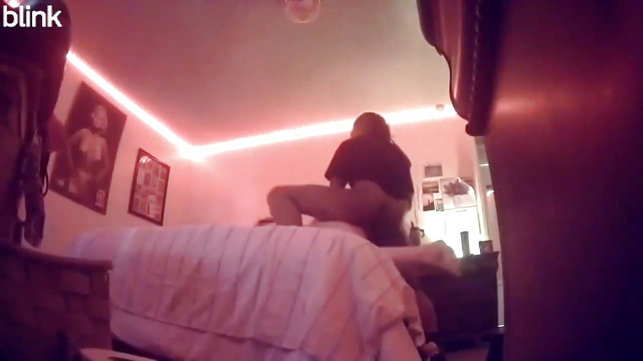 BBC cheating with best friends slut nurse wife