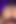 She Is Turned on by Sex on Camera