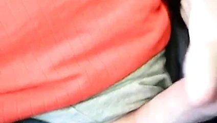 spielen beim Porno schauen