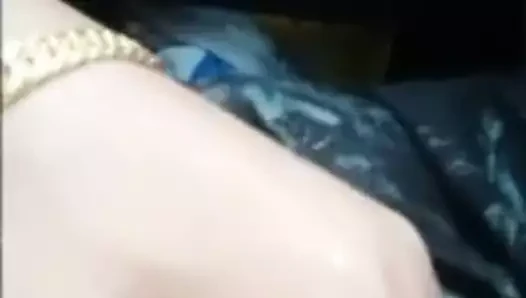qwertyuiop