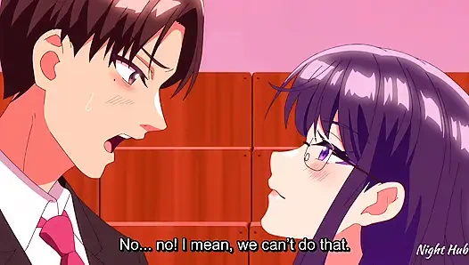 Büyük memeli ateşli kız sert sikiliyor