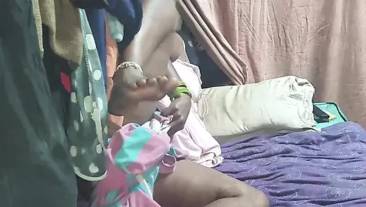 BUTTPLUG ANAL TEIL 3 ANALSEX GENIEßEN