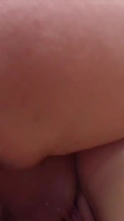 Captivating moment from "Teeny caregiver fucked by old patient during a visit"