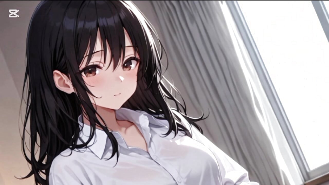 ママの秘密のセックスビデオは私の手の中にあります。毎日ママを脅迫し、セックスしています。ヒンディー語のセックスストーリー |ヒンディー語音声ストーリー