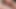 デスパレートなアマチュア、レイアがホットで大きな胸のブロンド、初めての美女が大きな白人のチンコに激しく突かれ、彼女の魅力を手に入れる