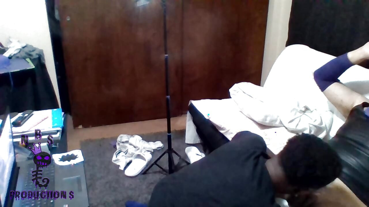 Fekete tenyésztők kalandjai 20