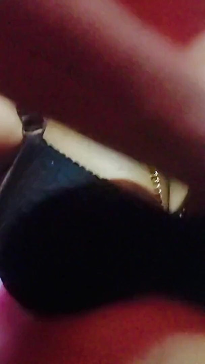 Desi village bhabhi hot sex video | Clip 1