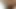 68yo gilf fucking young man on bed corner (Part IV)