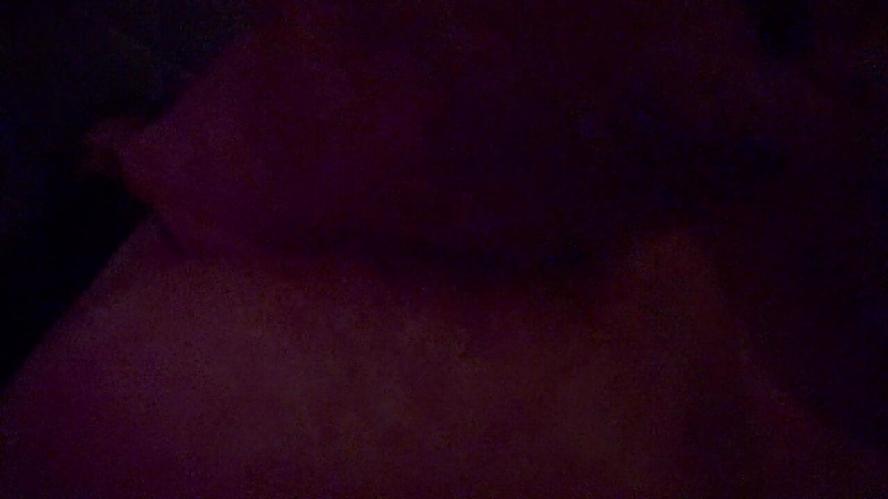 Anal Shenanigans