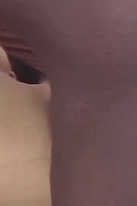 Chyanne Jacobs Is a Beauty Who Showed Her Skills by Riding a BBC.