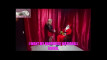 Pratinjau video