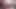 licked my balls, put them in her mouth, sucked dick, licked anus, cum on tits