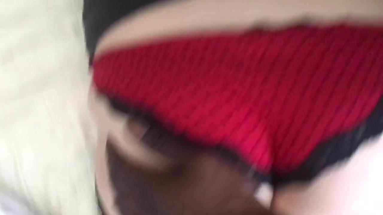 White Ass