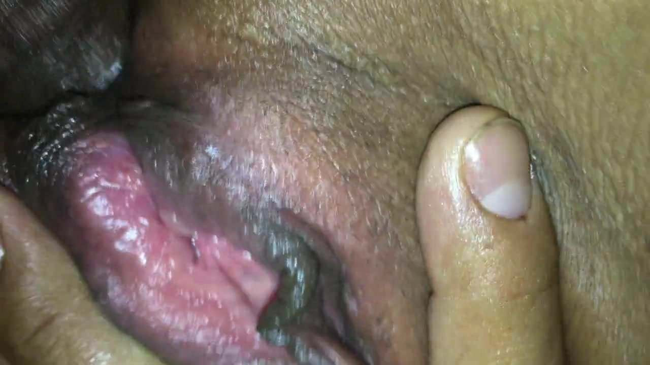 Anal with my girl