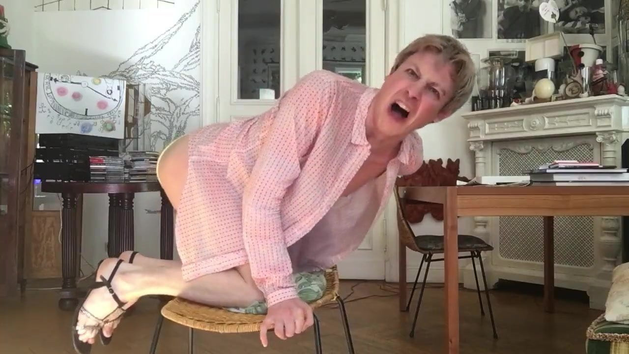 TWINK IS ALWAYS HUNGRY FOR RAW COCK