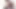 Tatlı olgun orta yaşlı seksi kadınlar ve nineler şehvet içinde