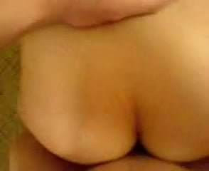 fucking little whore