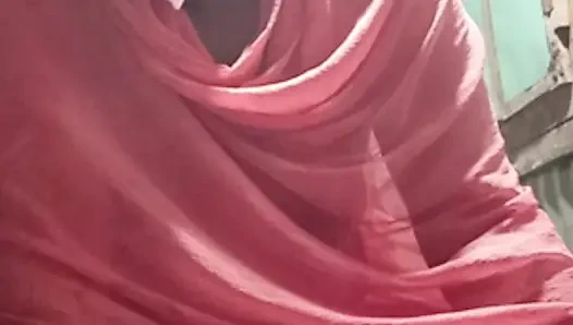 Exklusiver Live-Videoanruf-service - mohinis private session teil - 1