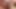 Christian XXX принес эту дикую химию до этих двух девушек и их анальных дырок