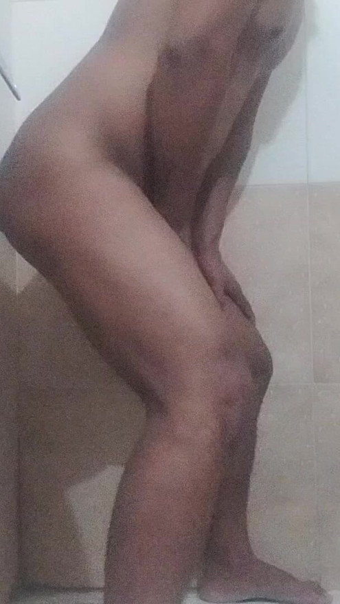bilowjob sex gay hot now video | Clip 1