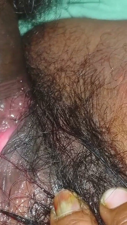Gujju bhabhi ne devar ke sath rat me chut chudai ki part 4 | Clip 2