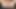 Quick and sensitive evening masturbation and cumming