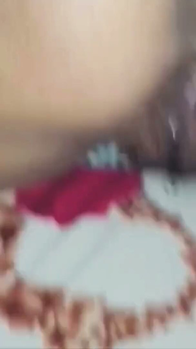 Hot Bhabhi Deep Fucked Her Tight Pussy Indian Bhabhi fuck by her Stepbrother Romantic Video | Clip 1