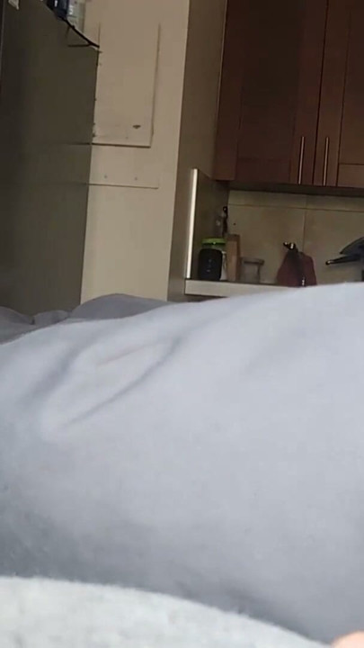 POV: We have an amazing morning on Valentine's Day (Solo Male romantic pussy eating, pounding you) | Clip 1
