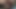 0385 Chytil jsem velkého chlapa s nohama ve vzduchu (plná verze od OnlyFans)