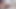 Bisexual Husband Shared His Wife With a Friend. Threesome. Mfm. Cuckold. Short version 2. 4K (3003)