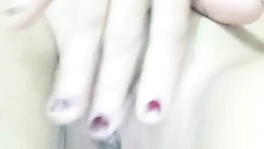 Aku jago banget ngentot aku dong