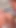 Thrilling moment from "Milf wird das Arschloch geleckt"