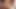 Dans etmeyi seven seksi Japon genç kız ateşli jav grup sekste sikiliyor