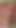 Captivating moment from "Teen gets fucked by 2 old guys! Anal DP fuck for the first time!"