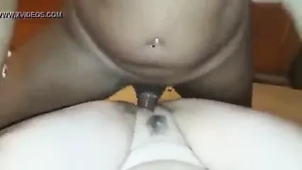 Shemale fuck wife 3